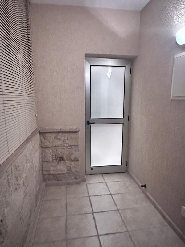 Квартира в mesa-geitonia, Кіпр, 81.00м² - зображення 11