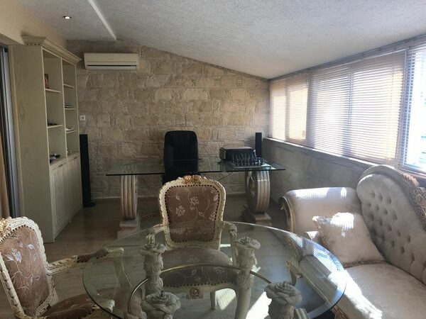 Квартира в mesa-geitonia, Кіпр, 81.00м² - зображення 25
