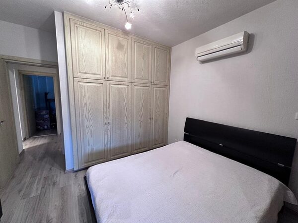 Квартира в mesa-geitonia, Кіпр, 81.00м² - зображення 26