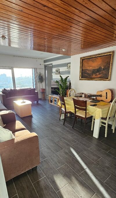 Apartment in agia-triada, Cyprus - image 4