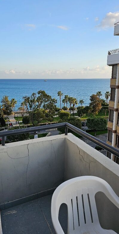 Apartment in agia-triada, Cyprus - image 2