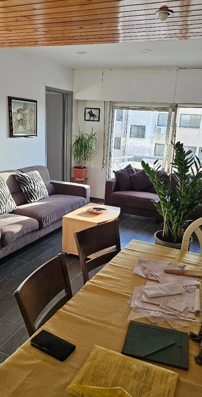 Apartment in agia-triada, Cyprus - image 3