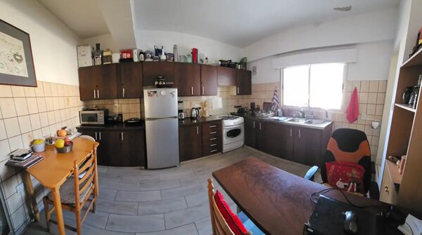 Apartment in agia-triada, Cyprus - image 6