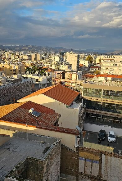Apartment in agia-triada, Cyprus - image 7