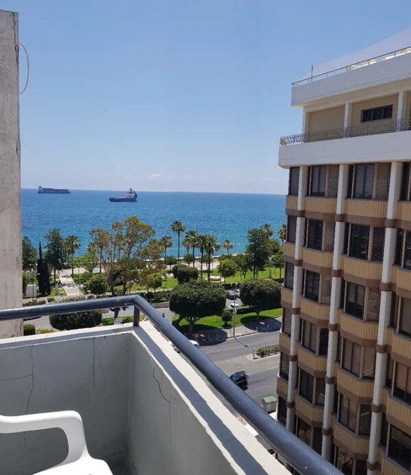 Apartment in agia-triada, Cyprus - image 12