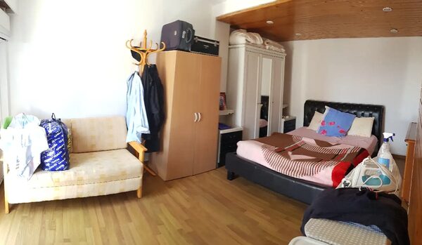 Apartment in agia-triada, Cyprus - image 10
