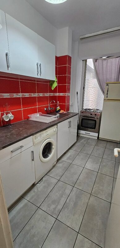 Apartment in agia-triada, Cyprus - image 14