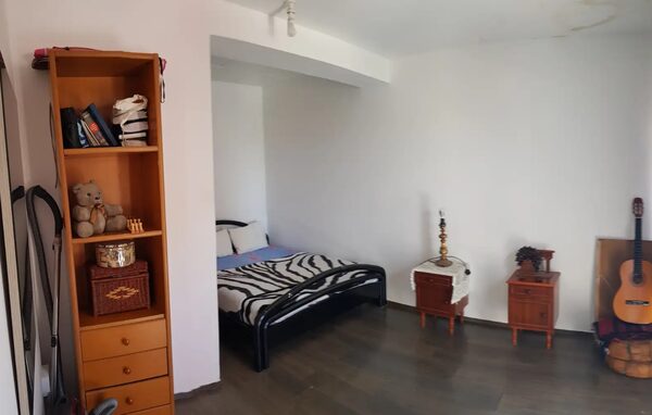 Apartment in agia-triada, Cyprus - image 9