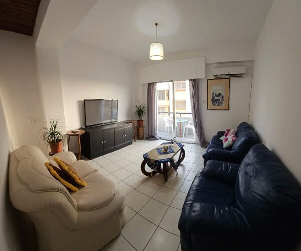 Apartment in agia-triada, Cyprus - image 16