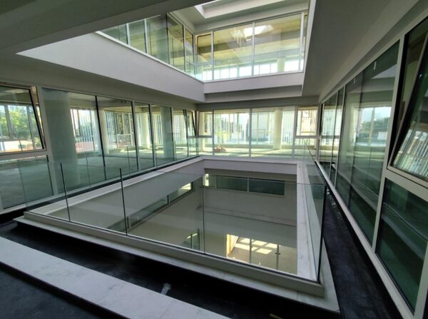 rentable-property в historical-center, Кипр, 1153.00м² - изображение 6
