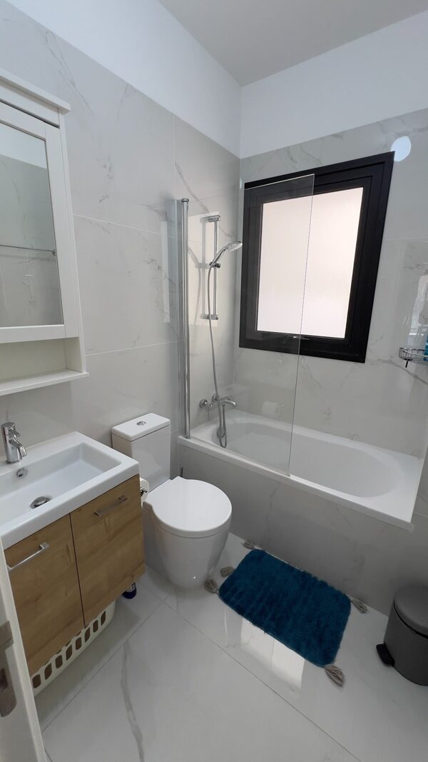 Apartment in agia-zoni, Cyprus, 83.00m² - image 2
