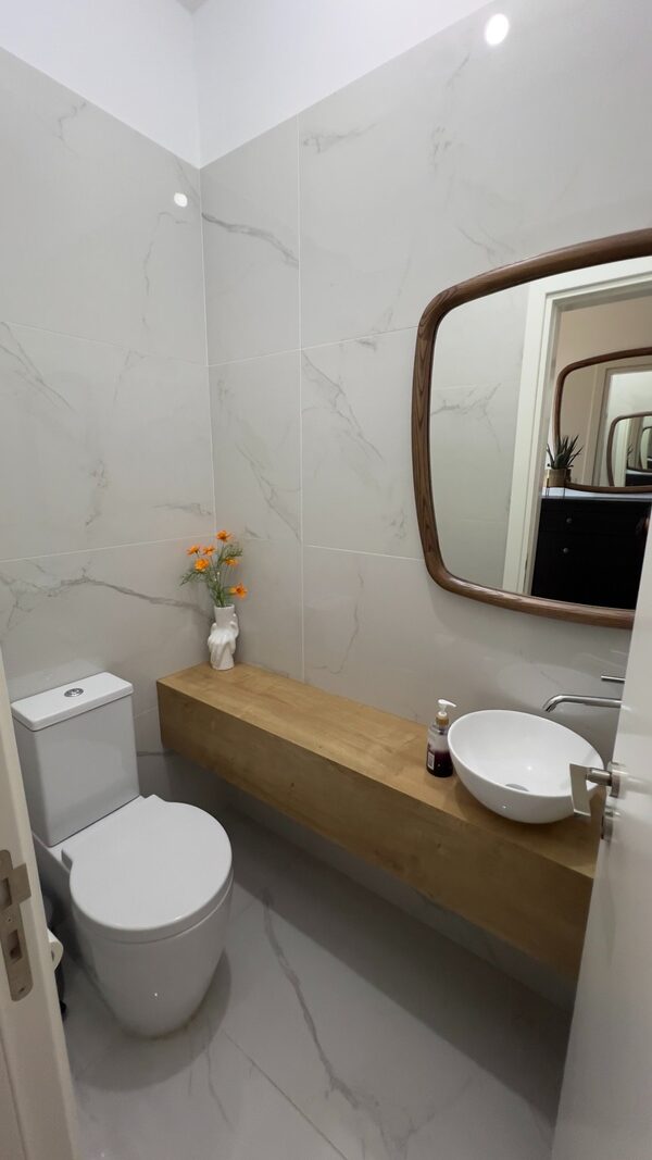 Penthouse in agia-zoni, Cyprus, 140.00m² - image 8