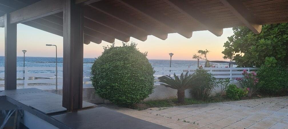 Apartament z 2 sypialniami, 66.00m² w agios-tychon-tourist-area, Cypr [ID: 0602-233507]