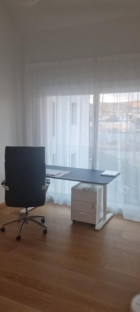 Apartament z 2 sypialniami, 66.00m² w agios-tychon-tourist-area, Cypr [ID: 0602-233507]