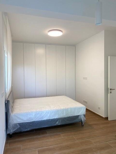 Apartament z 2 sypialniami, 66.00m² w agios-tychon-tourist-area, Cypr [ID: 0602-233507]