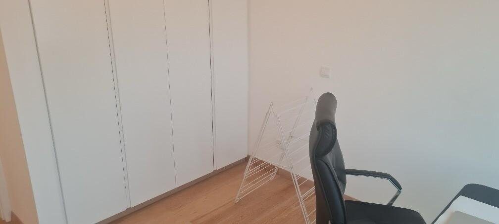 Apartament z 2 sypialniami, 66.00m² w agios-tychon-tourist-area, Cypr [ID: 0602-233507]