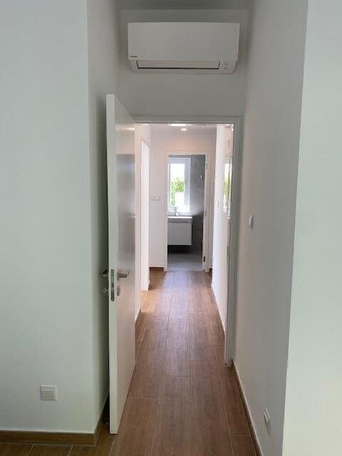 Квартира в agios-tychon-tourist-area, Кипр, 66.00м² - изображение 12