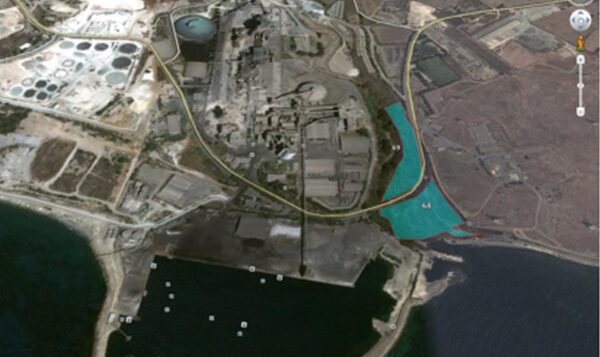 Land in mari, Cyprus - image 4