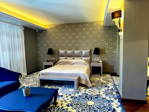 houses в pyrgos-tourist-area, Кіпр - зображення 18