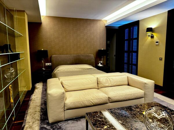 houses в pyrgos-tourist-area, Кіпр - зображення 26