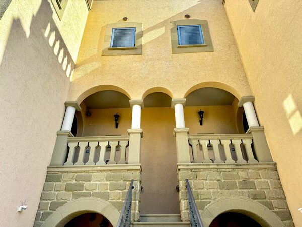 houses в pyrgos-tourist-area, Кіпр - зображення 27