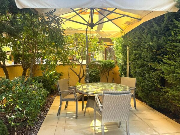 houses в pyrgos-tourist-area, Кіпр - зображення 5