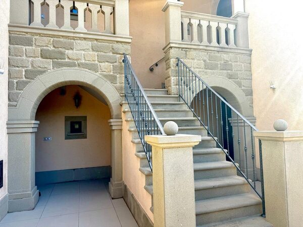 houses в pyrgos-tourist-area, Кіпр - зображення 3