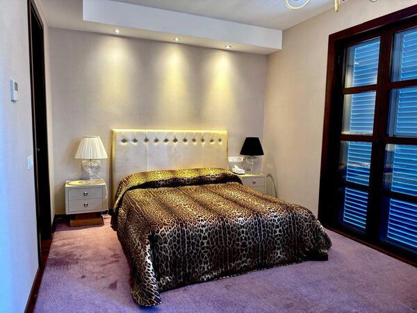 houses в pyrgos-tourist-area, Кіпр - зображення 30