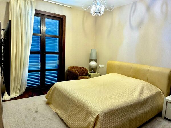 houses в pyrgos-tourist-area, Кіпр - зображення 29