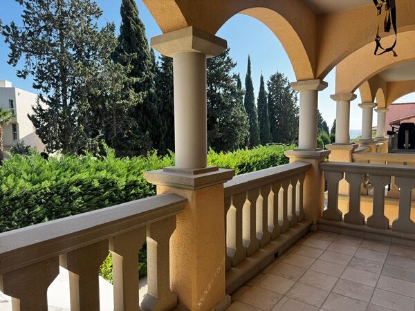houses в pyrgos-tourist-area, Кіпр - зображення 13