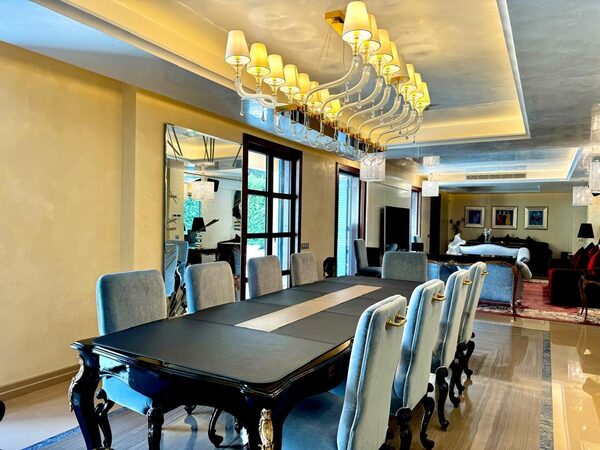 houses в pyrgos-tourist-area, Кіпр - зображення 8