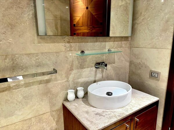 houses в pyrgos-tourist-area, Кіпр - зображення 6
