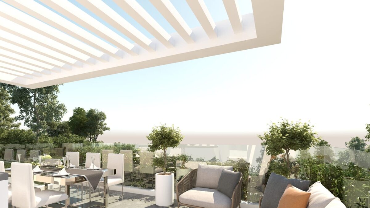 houses з 4 спальнями, 151.00м² в moni, Кіпр [ID: 0602-233576]