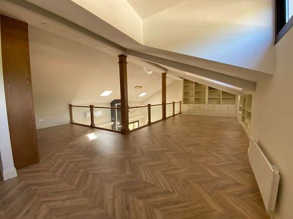 houses в souni, Кіпр, 386.00м² - зображення 4