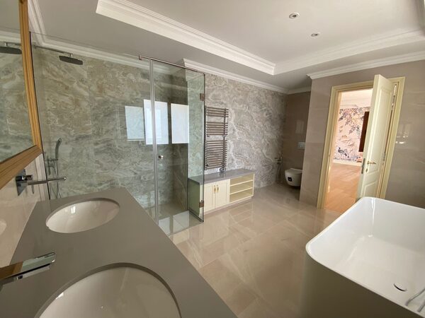 houses в souni, Кіпр, 386.00м² - зображення 14