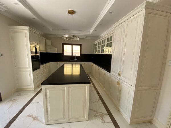 houses в souni, Кіпр, 386.00м² - зображення 2