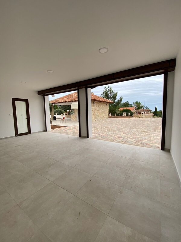 houses в souni, Кіпр, 386.00м² - зображення 7