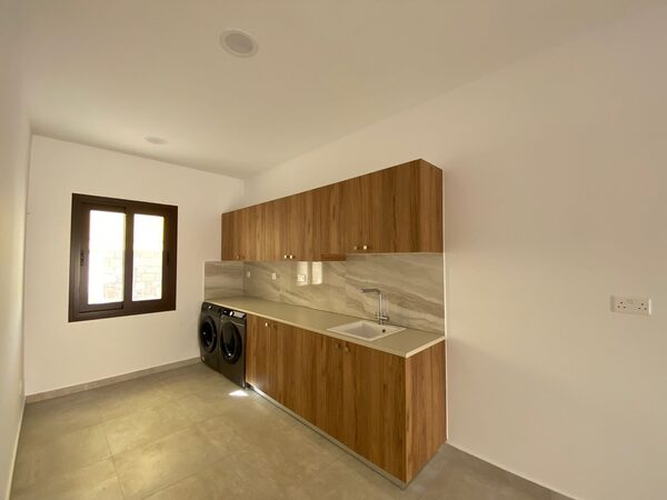 houses в souni, Кіпр, 386.00м² - зображення 8