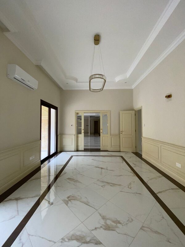houses в souni, Кіпр, 386.00м² - зображення 6