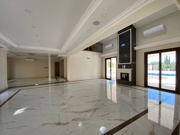 houses в souni, Кіпр, 386.00м² - зображення 10