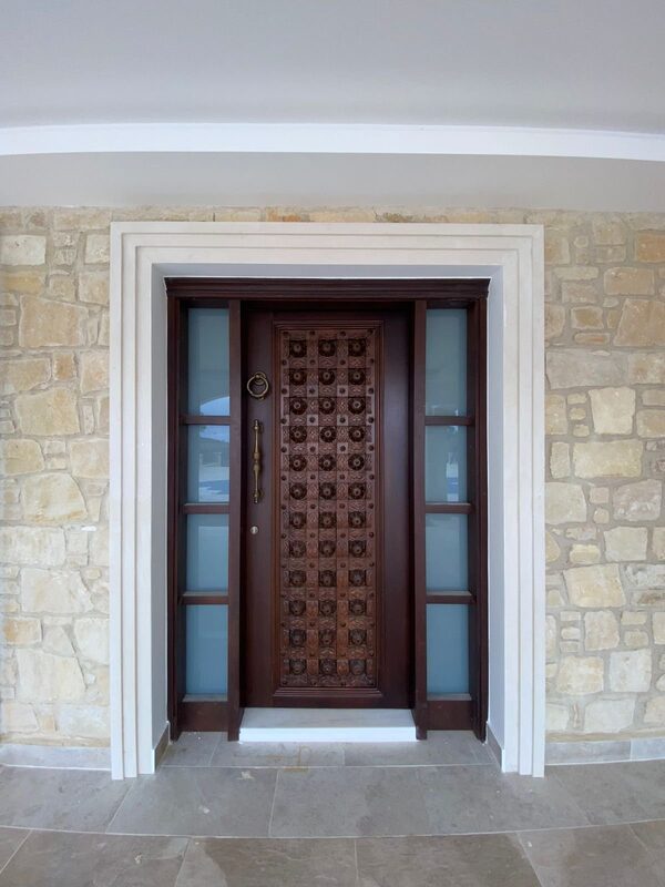 houses в souni, Кіпр, 386.00м² - зображення 12