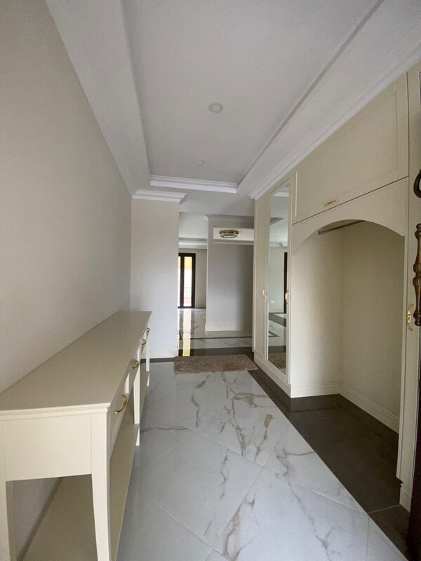 houses в souni, Кіпр, 386.00м² - зображення 13