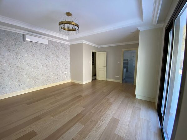 houses в souni, Кіпр, 386.00м² - зображення 15