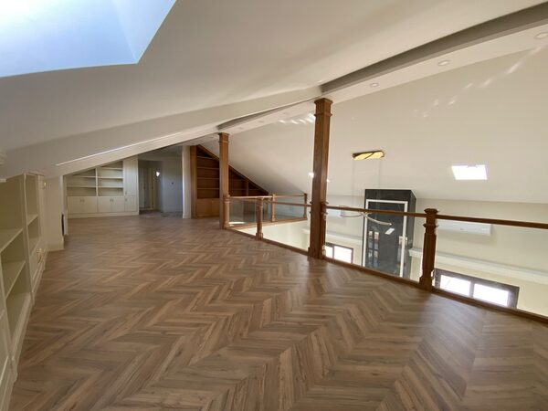houses в souni, Кіпр, 386.00м² - зображення 17