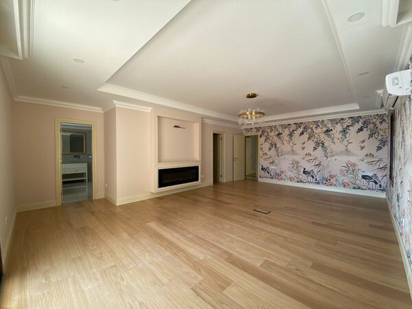 houses в souni, Кіпр, 386.00м² - зображення 19