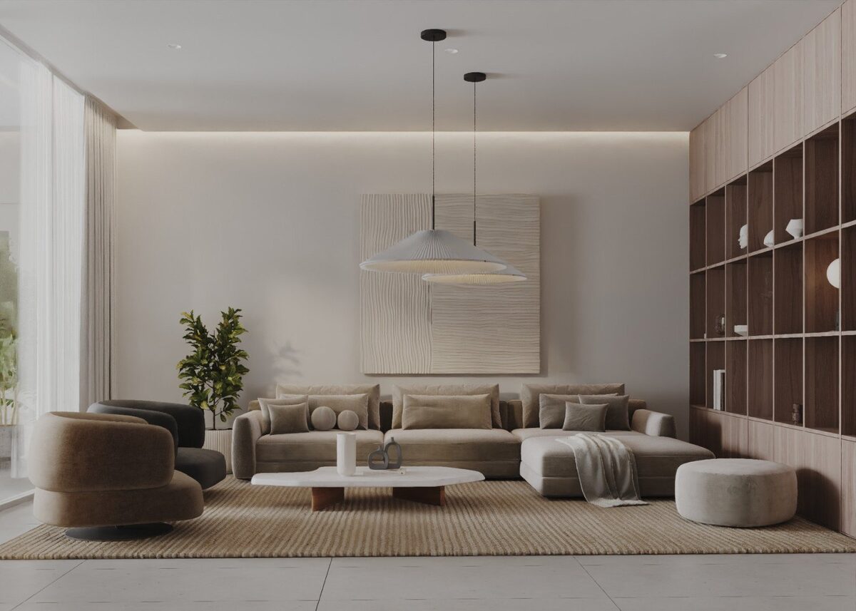 houses with 3 bedrooms, 185.00m² in geroskipou, Cyprus [ID: 0602-233679]