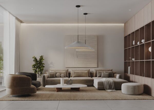houses в geroskipou, Кіпр, 185.00м² - зображення 7