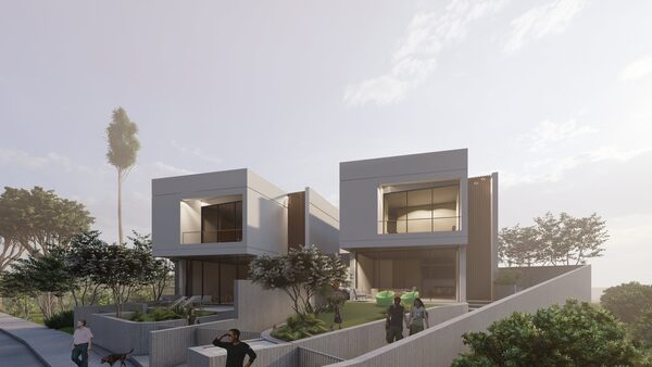 Будинок — Geroskipou, Paphos, Кіпр ID 0602-233680