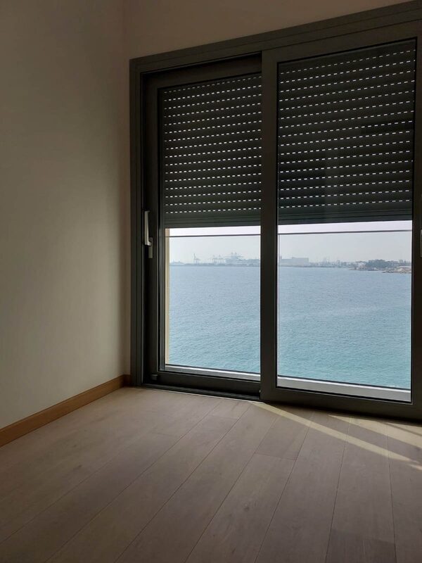 Apartament w limassol-marina, Cypr, 115.00m² - obraz 5