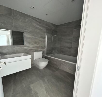 Apartment in mouttagiaka-tourist-area, Cyprus, 106.00m² - image 6